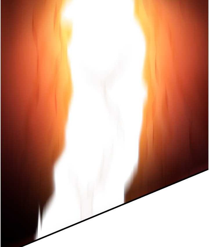 [韩国漫画] 欲海交锋 剧情,职场#[113P]-105