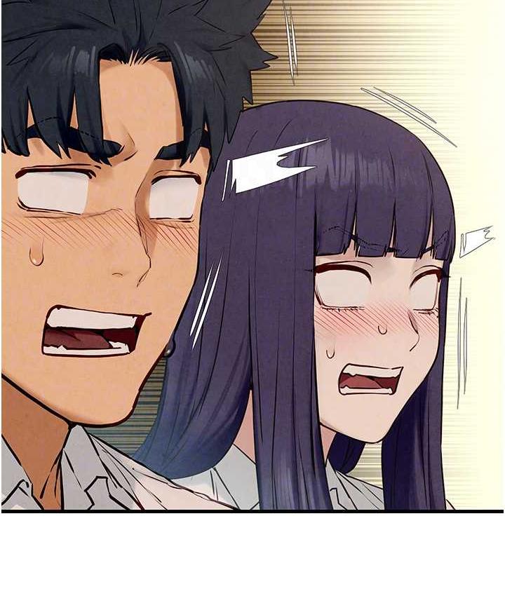 [韩国漫画] 欲海交锋 剧情,职场#[119P]-47
