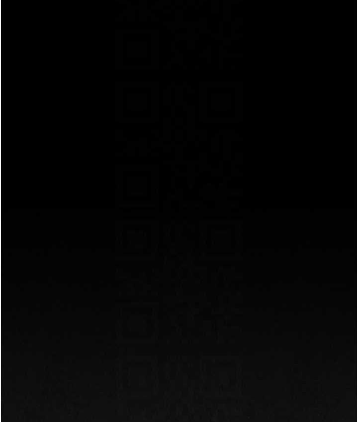[韩国漫画] 欲海交锋 剧情,职场#[119P]-91