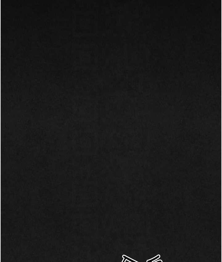 [韩国漫画] 欲海交锋 剧情,职场#[119P]-92