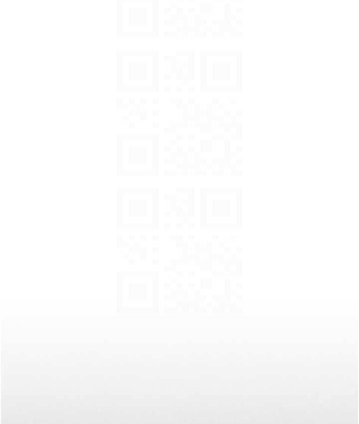 [韩国漫画] 欲海交锋 剧情,职场#[124P]-80