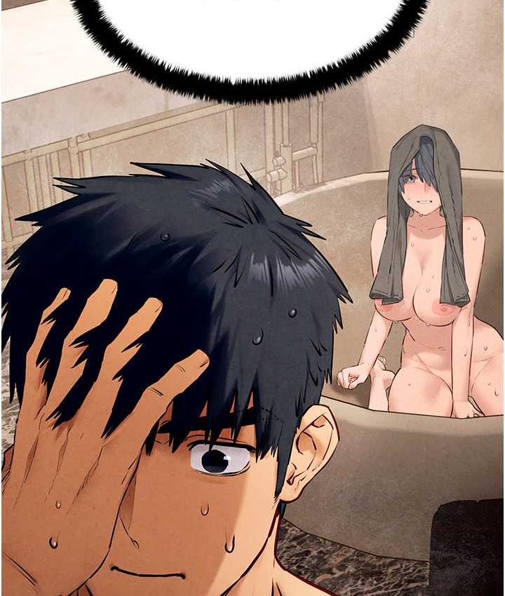 [韩国漫画] 欲海交锋 剧情,职场#[143P]-52