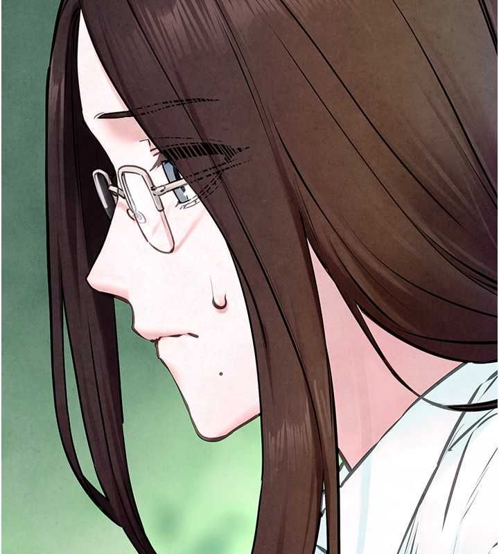 [韩国漫画] 欲海交锋 剧情,职场#[171P]-37