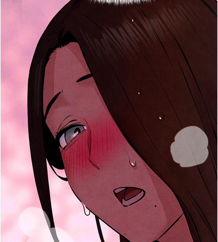 [韩国漫画] 欲海交锋 剧情,职场#[154P]-6