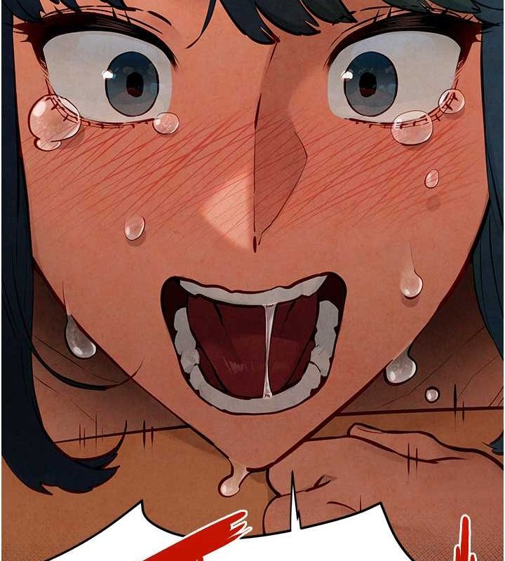 [韩国漫画] 欲海交锋 剧情,职场#[187P]-14