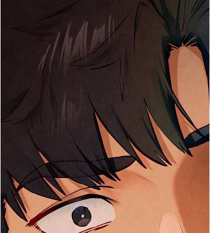 [韩国漫画] 欲海交锋 剧情,职场#[187P]-160