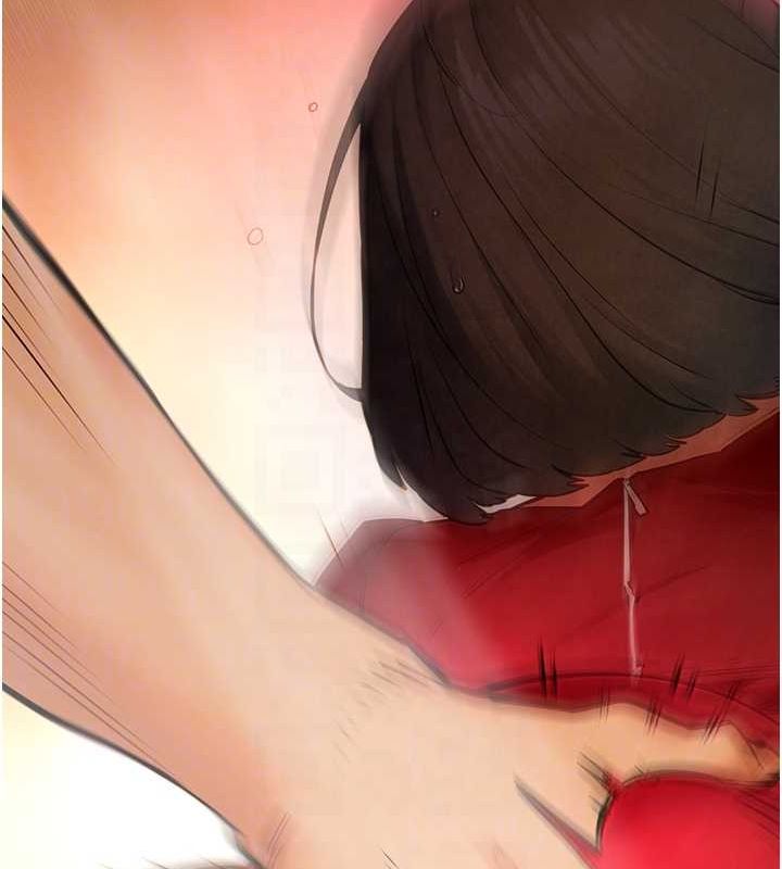 [韩国漫画] 欲海交锋 剧情,职场#[187P]-32