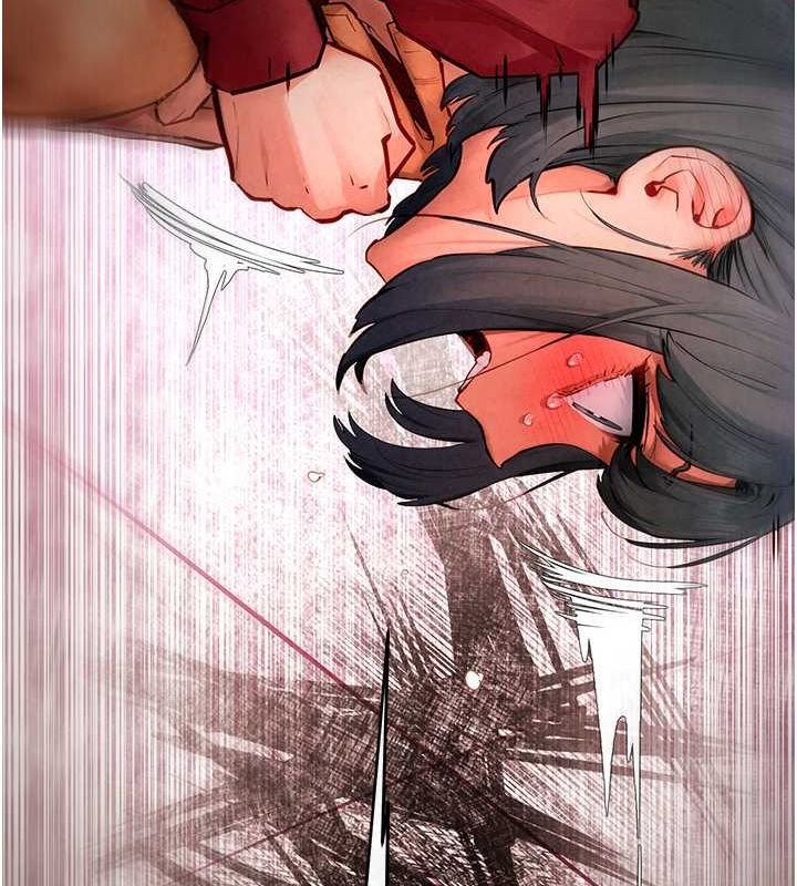 [韩国漫画] 欲海交锋 剧情,职场#[187P]-53
