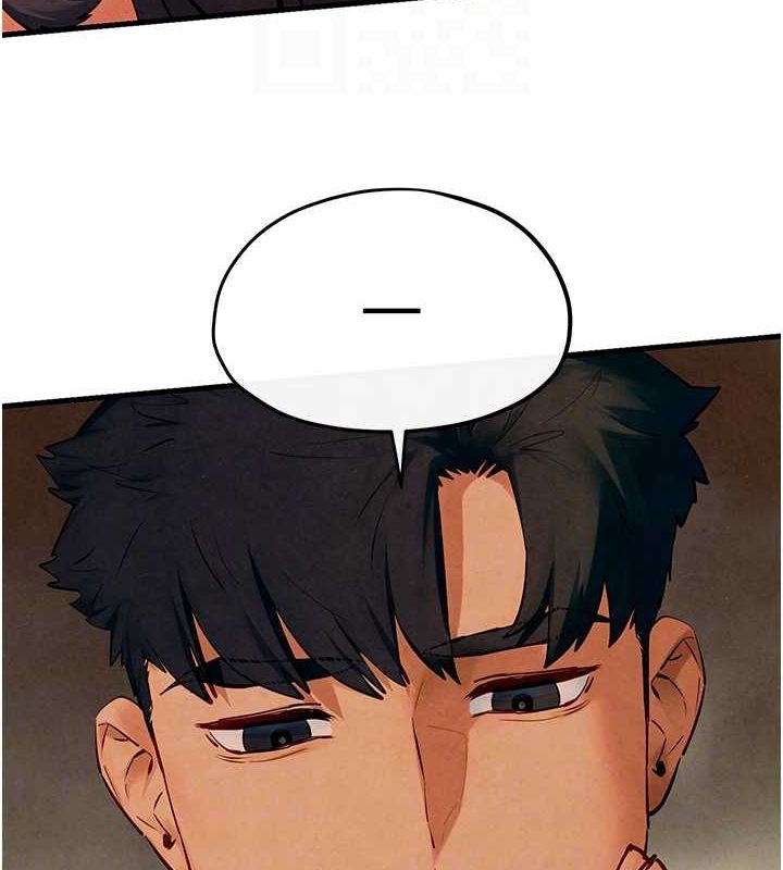 [韩国漫画] 欲海交锋 剧情,职场#[187P]-78