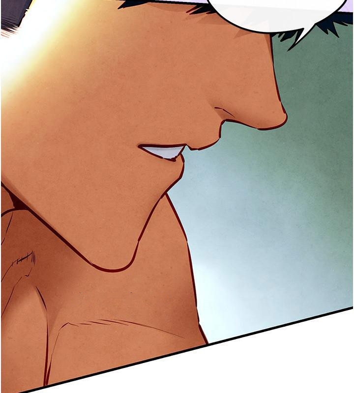[韩国漫画] 欲海交锋 剧情,职场#[170P]-119