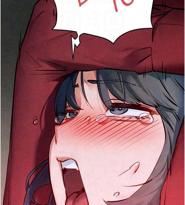 [韩国漫画] 欲海交锋 剧情,职场#[170P]-84