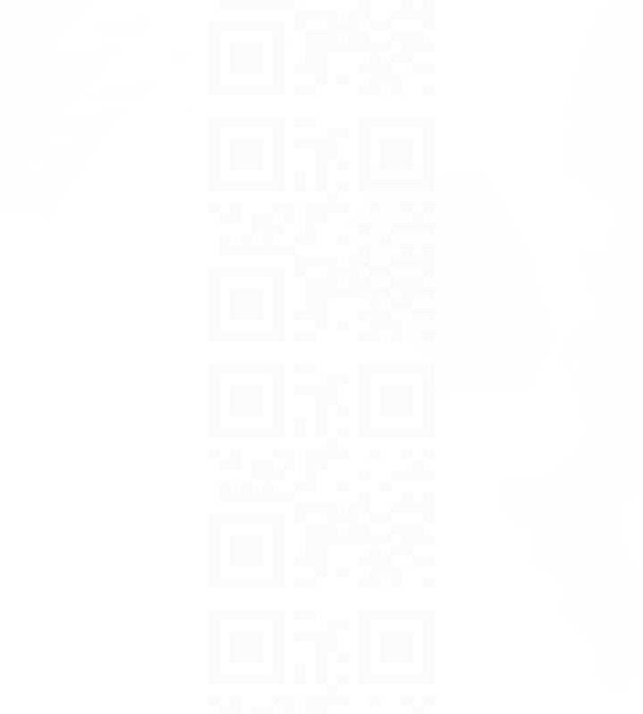 [韩国漫画] 欲海交锋 剧情,职场#[179P]-115