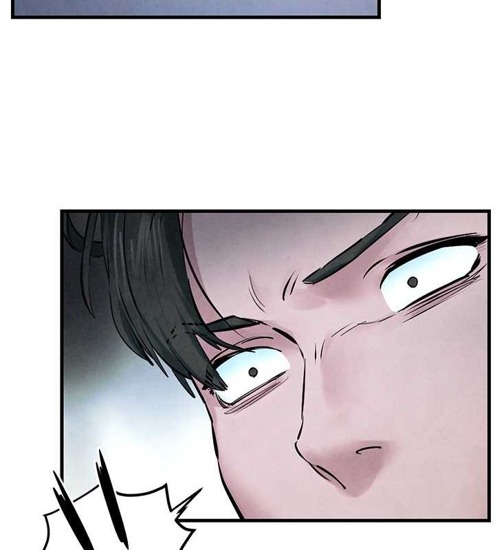 [韩国漫画] 欲海交锋 剧情,职场#[179P]-149