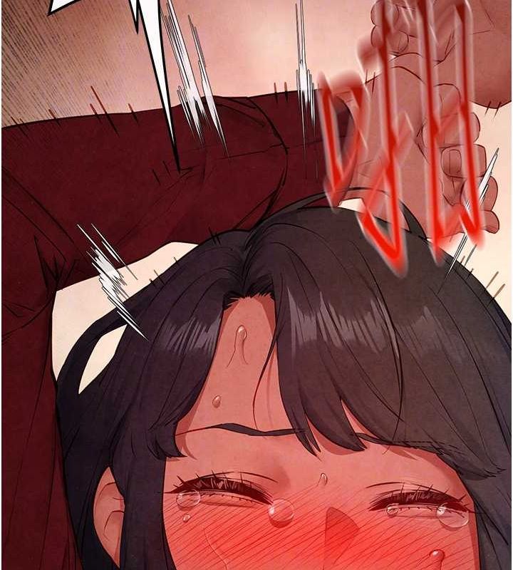 [韩国漫画] 欲海交锋 剧情,职场#[179P]-34