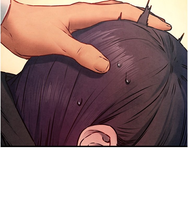 [韩国漫画] 欲海交锋 剧情,职场#[164P]-102