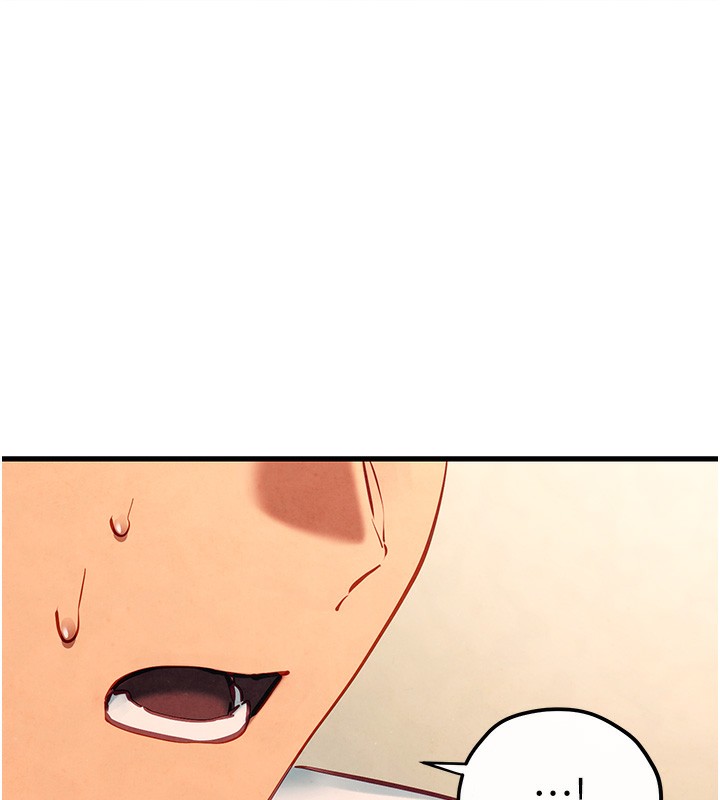 [韩国漫画] 欲海交锋 剧情,职场#[164P]-114