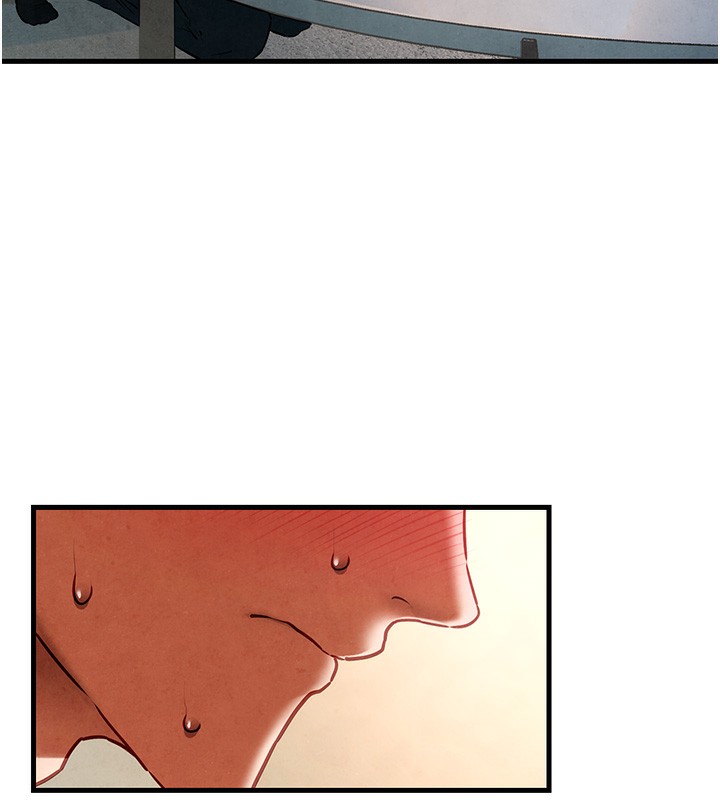 [韩国漫画] 欲海交锋 剧情,职场#[164P]-130
