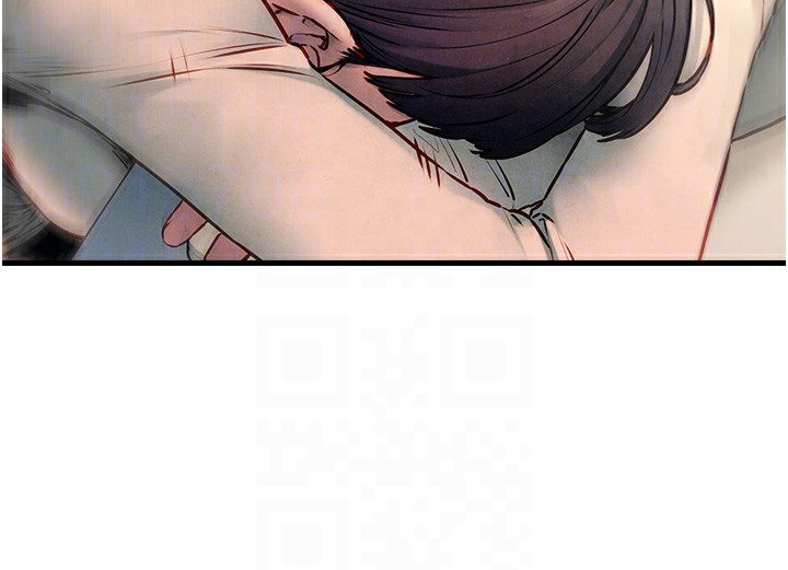 [韩国漫画] 欲海交锋 剧情,职场#[164P]-92