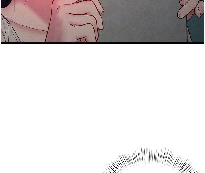 [韩国漫画] 欲海交锋 剧情,职场#[182P]-20