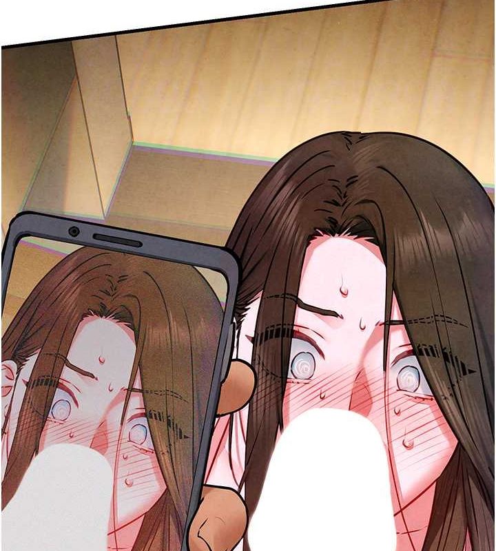[韩国漫画] 欲海交锋 剧情,职场#[178P]-122