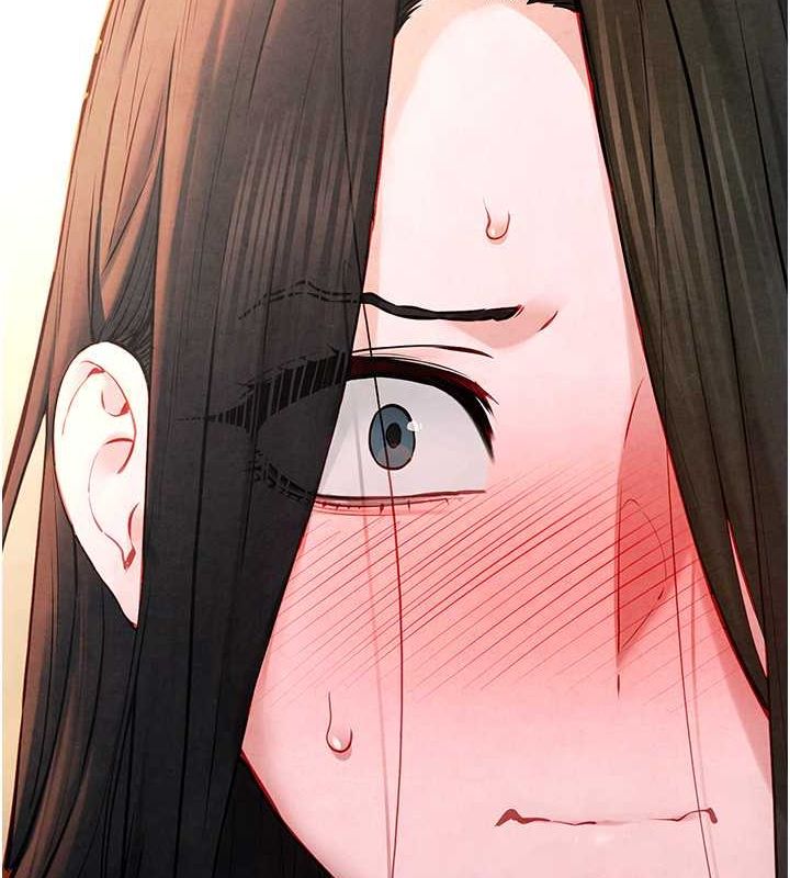 [韩国漫画] 欲海交锋 剧情,职场#[178P]-167