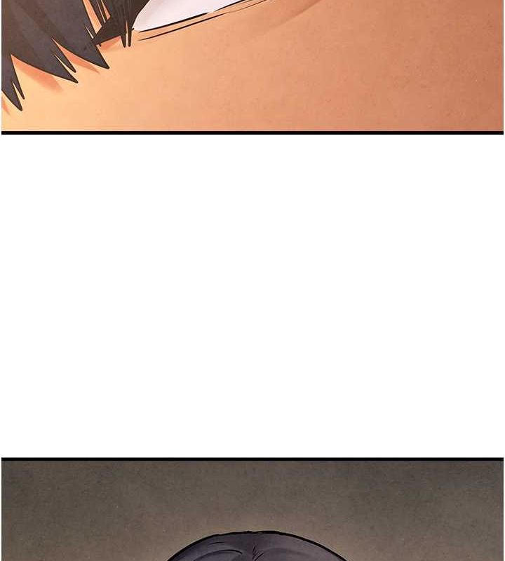 [韩国漫画] 欲海交锋 剧情,职场#[178P]-40