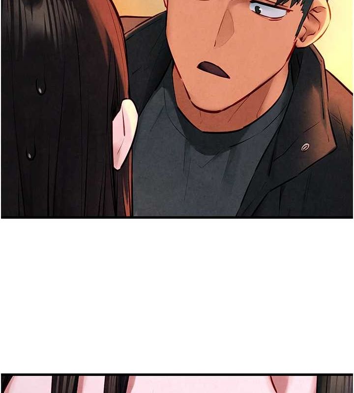 [韩国漫画] 欲海交锋 剧情,职场#[178P]-70