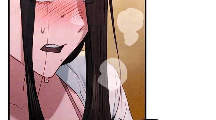 [韩国漫画] 欲海交锋 剧情,职场#[178P]-76