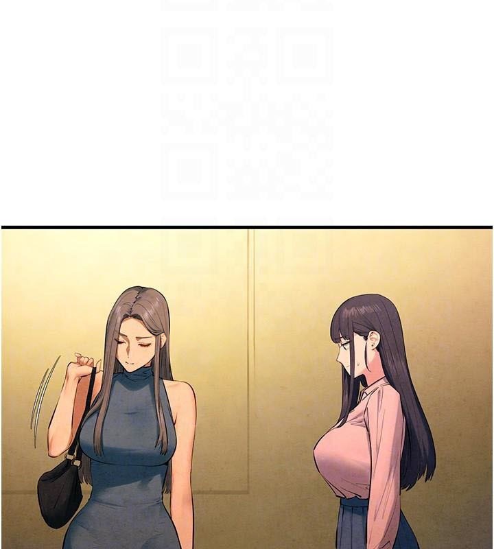 [韩国漫画] 欲海交锋 剧情,职场#[182P]-91
