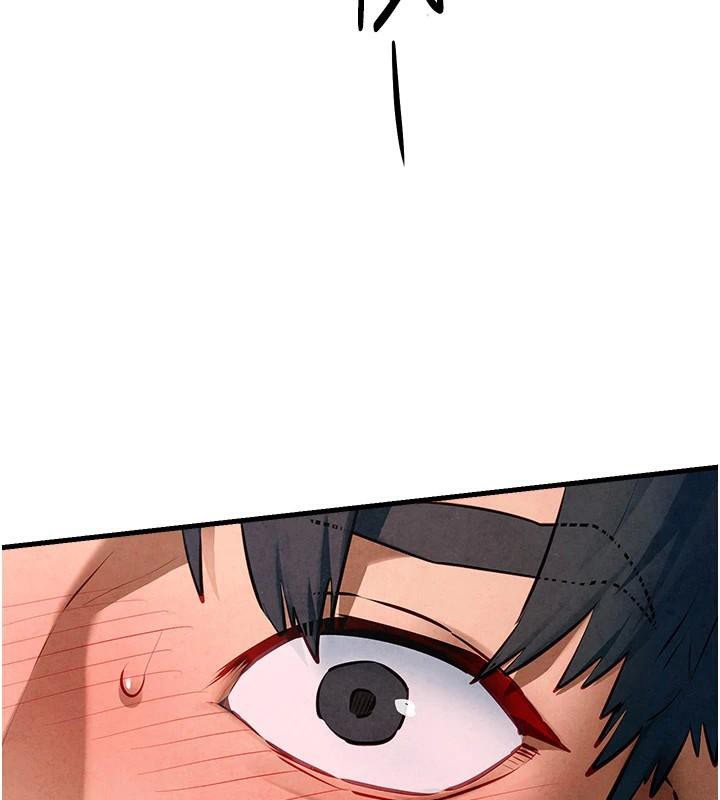 [韩国漫画] 欲海交锋 剧情,职场#[160P]-10