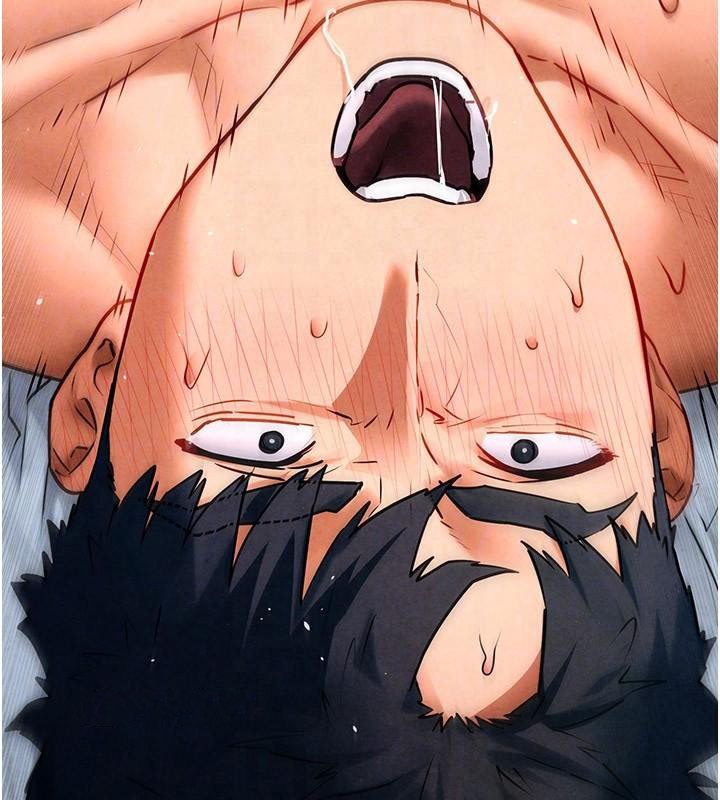 [韩国漫画] 欲海交锋 剧情,职场#[160P]-124