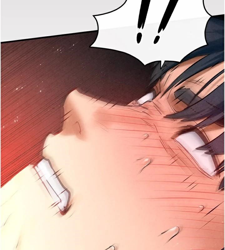 [韩国漫画] 欲海交锋 剧情,职场#[160P]-138