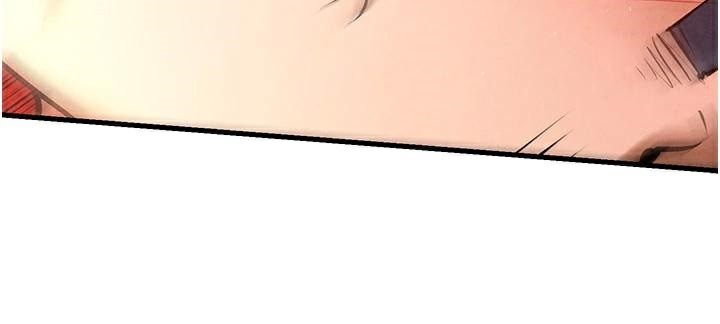 [韩国漫画] 欲海交锋 剧情,职场#[160P]-139