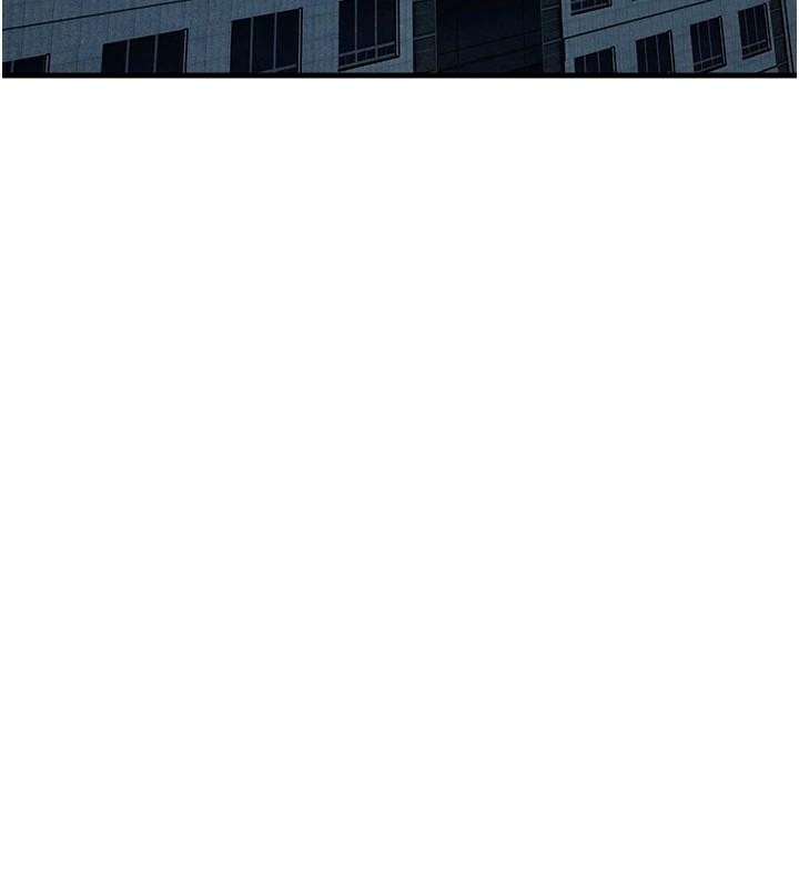 [韩国漫画] 欲海交锋 剧情,职场#[160P]-25