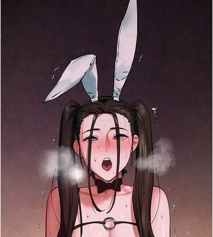 [韩国漫画] 欲海交锋 剧情,职场#[160P]-89
