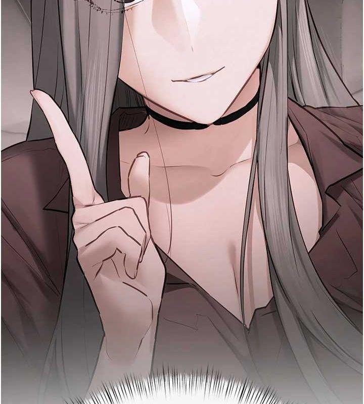 [韩国漫画] 欲海交锋 剧情,职场#[161P]-153