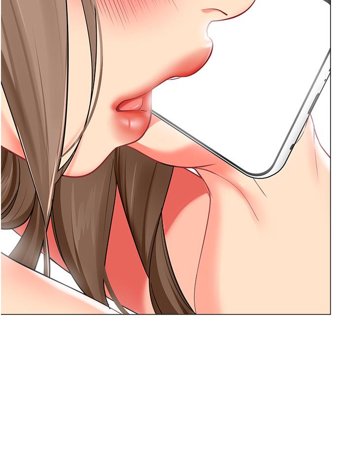[韩国漫画] 幼儿园老师们  剧情,女教师#[52P]-35