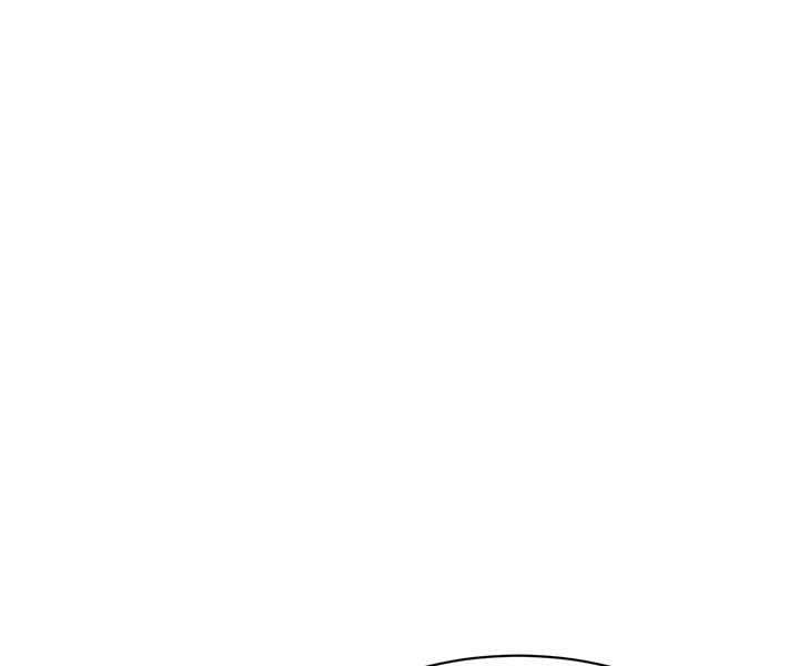 [韩国漫画] 幼儿园老师们  剧情,女教师#[118P]-87