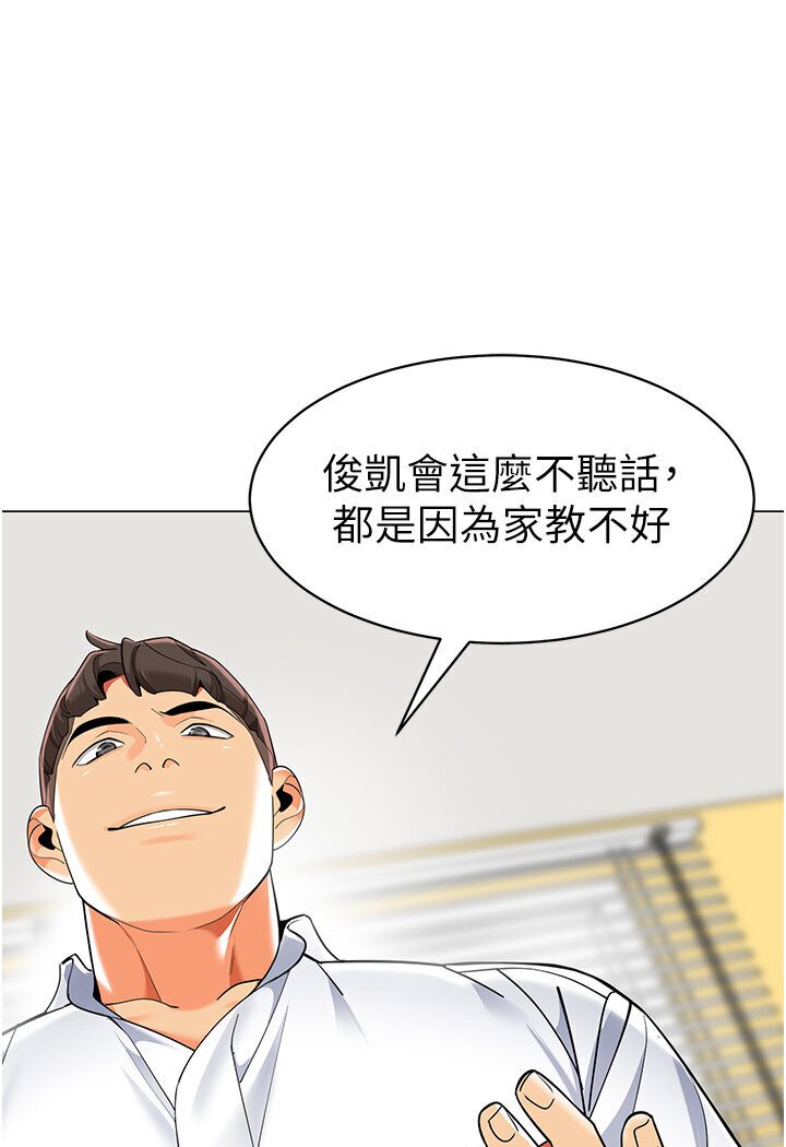 [韩国漫画] 幼儿园老师们  剧情,女教师#[149P]-117