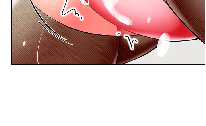 [韩国漫画] 幼儿园老师们  剧情,女教师#[148P]-107
