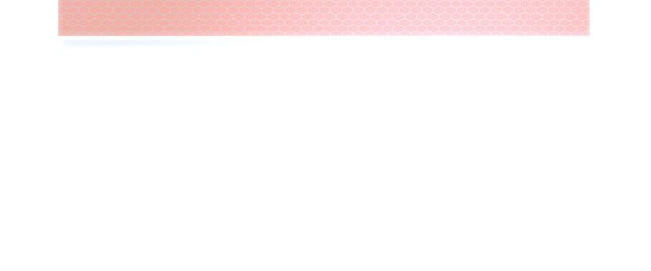 [韩国漫画] 幼儿园老师们  剧情,女教师#[148P]-12