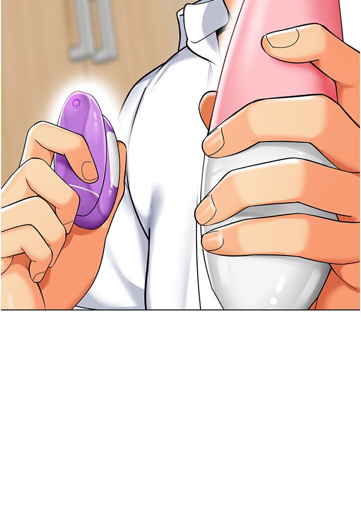 [韩国漫画] 幼儿园老师们  剧情,女教师#[148P]-29