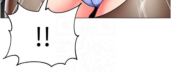 [韩国漫画] 幼儿园老师们  剧情,女教师#[148P]-69