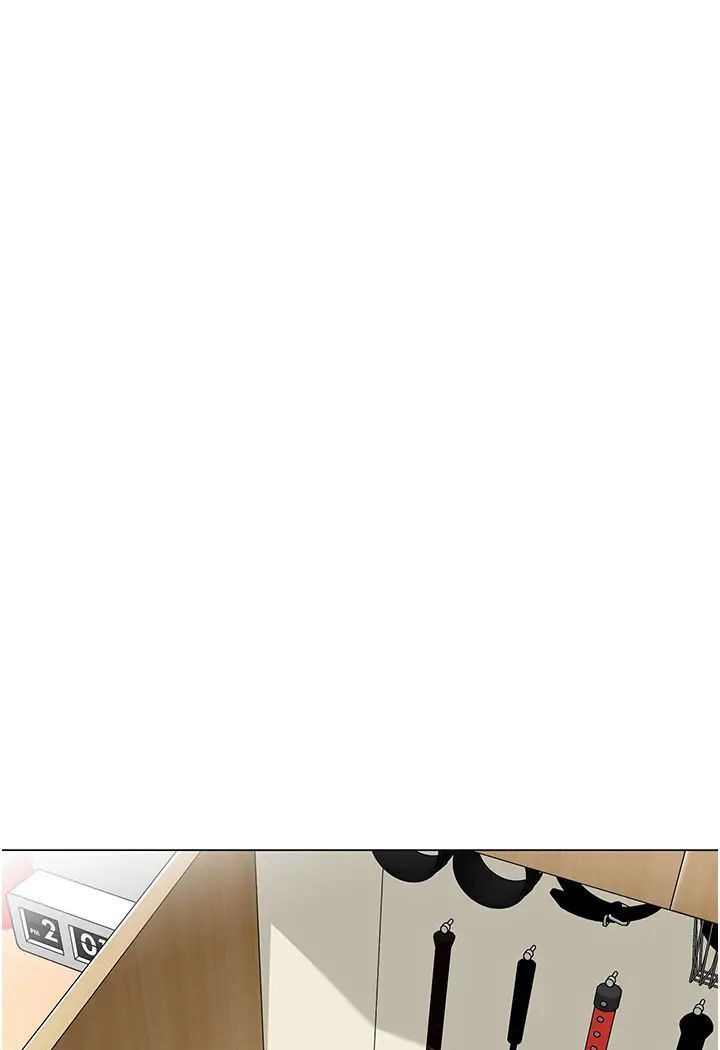 [韩国漫画] 幼儿园老师们  剧情,女教师#[139P]-104