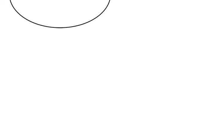 [韩国漫画] 幼儿园老师们  剧情,女教师#[139P]-118