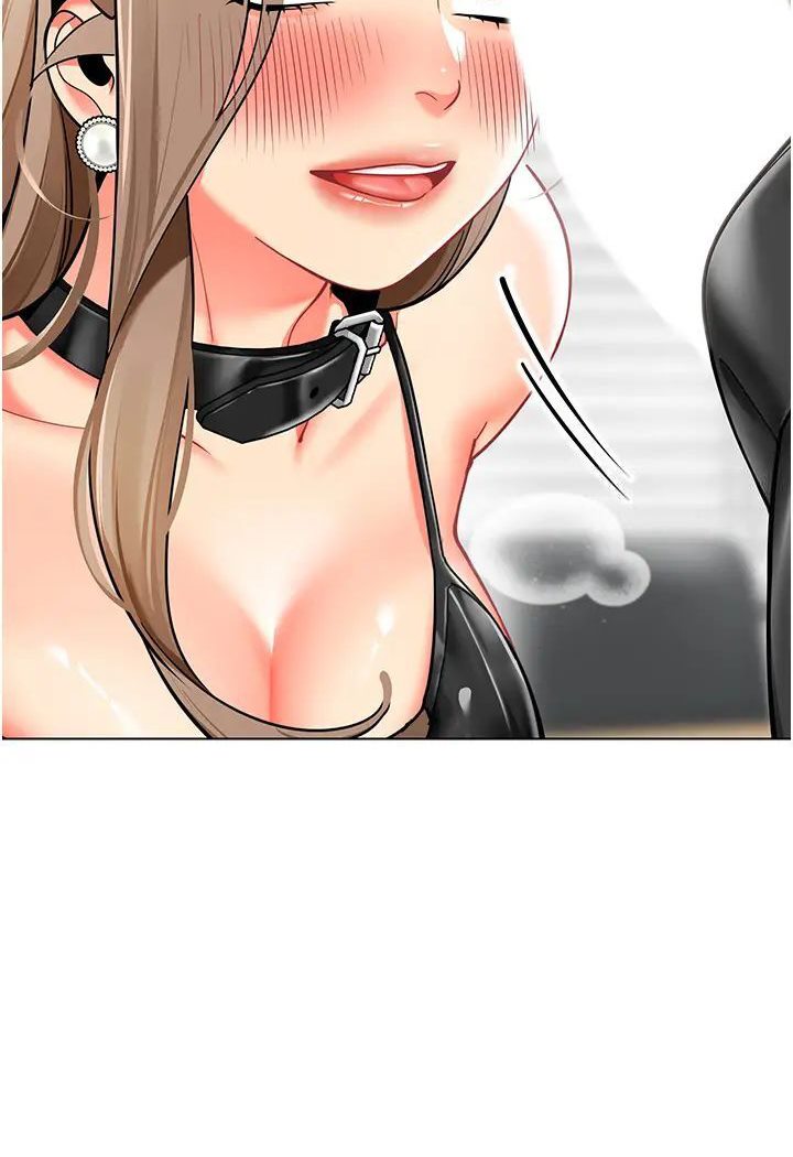 [韩国漫画] 幼儿园老师们  剧情,女教师#[139P]-124