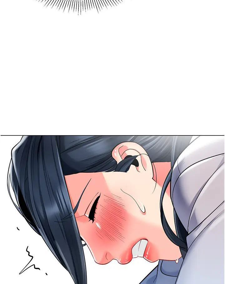 [韩国漫画] 幼儿园老师们  剧情,女教师#[139P]-39