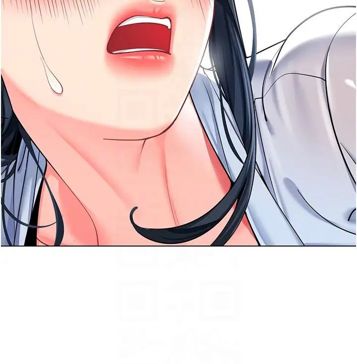 [韩国漫画] 幼儿园老师们  剧情,女教师#[139P]-53