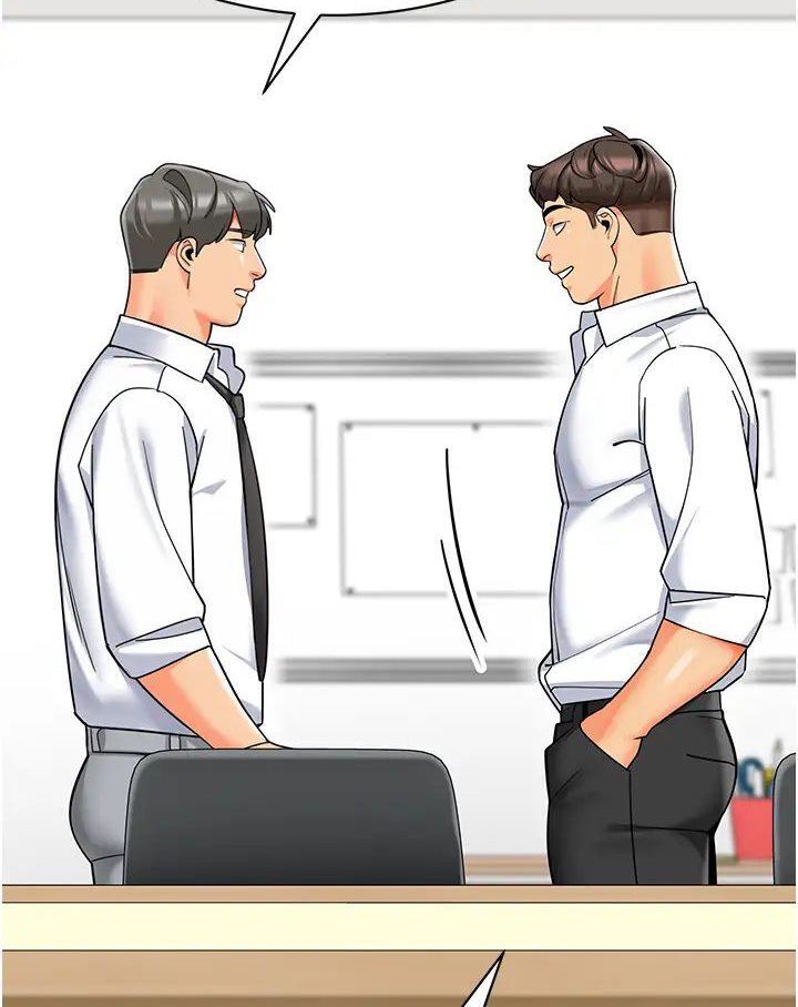 [韩国漫画] 幼儿园老师们  剧情,女教师#[139P]-77