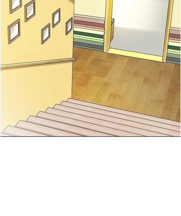 [韩国漫画] 幼儿园老师们  剧情,女教师#[139P]-8